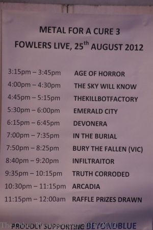 TKBF Fowlers-38.jpg